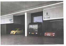 9 @ Tagore (D26), Factory #334396911